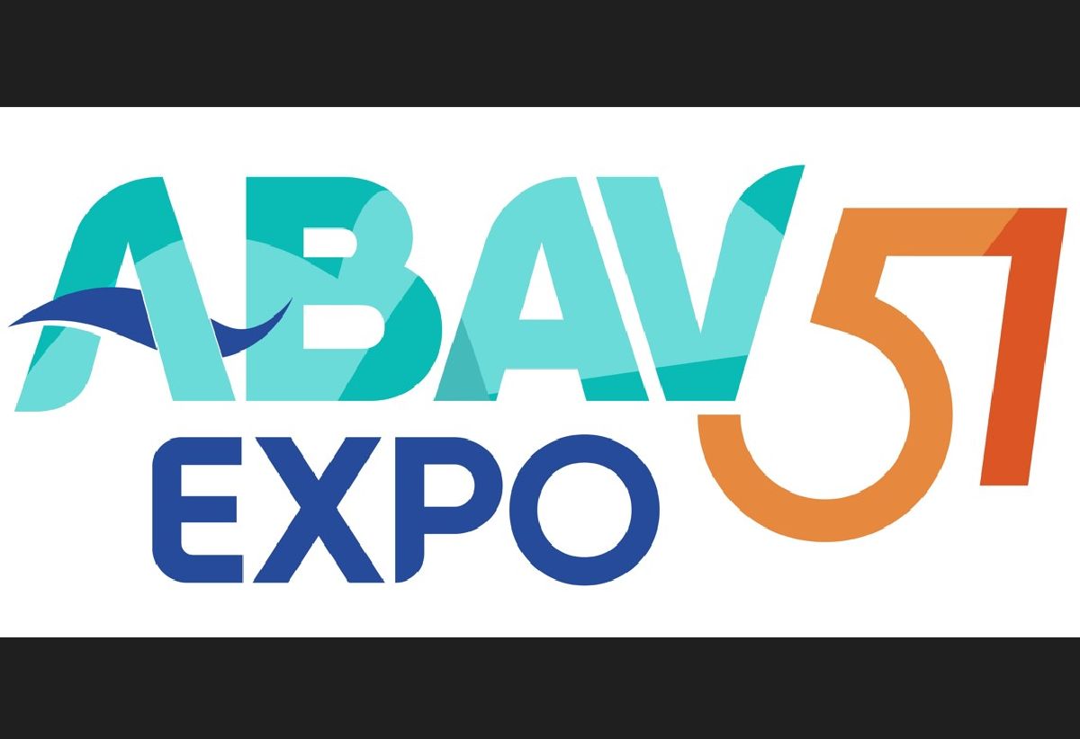 ABAV Nacional abre credenciamento para 51ª ABAV Expo