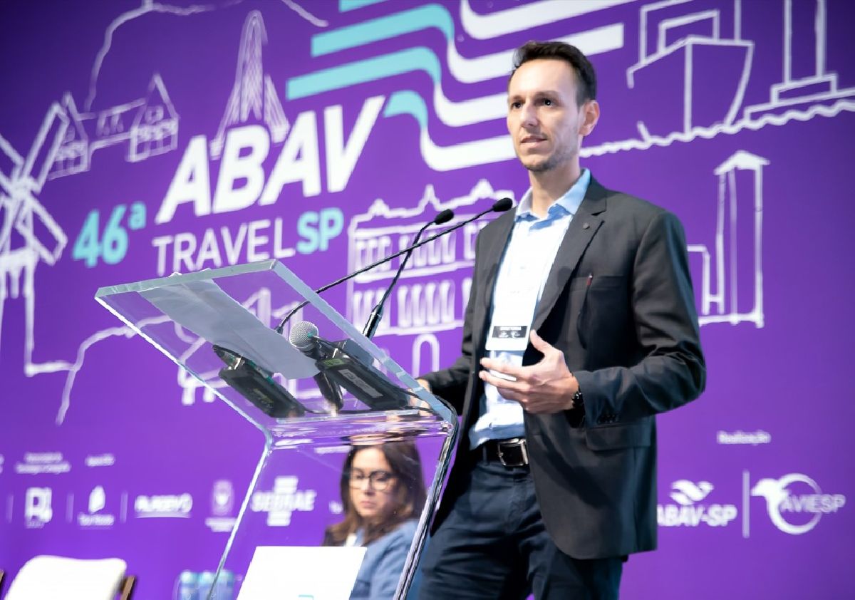 Abav-SP | Aviesp anuncia a PropagaTur como sua nova agência de comunicação e marketing