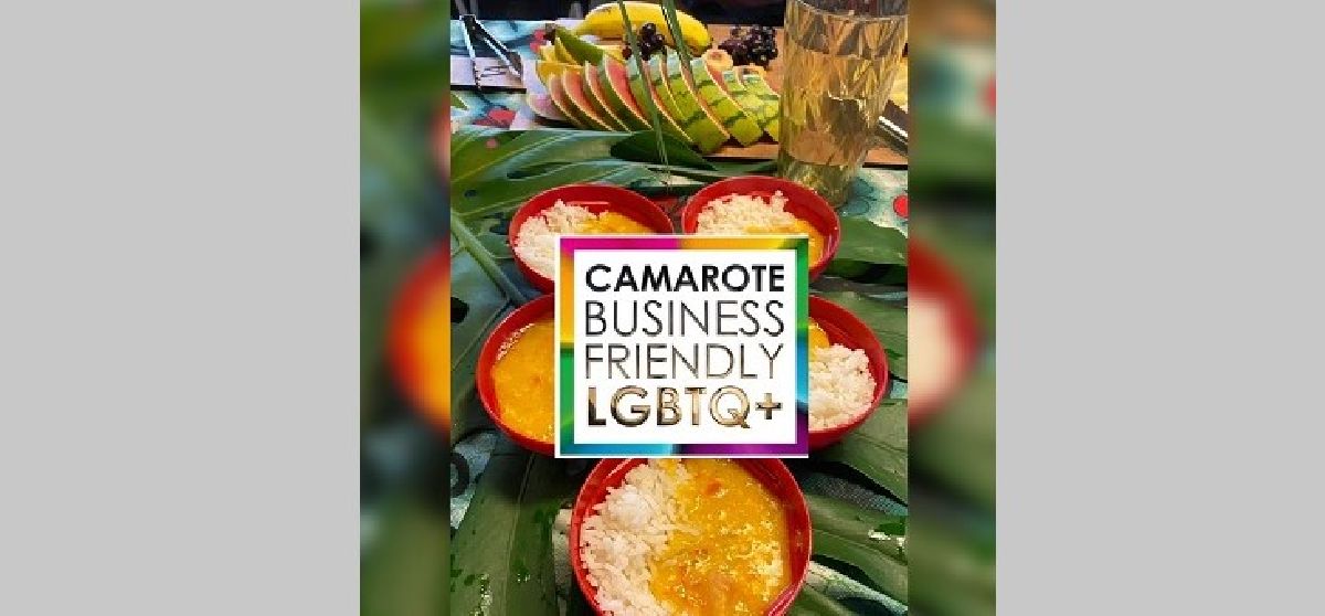 O Camarote “Business Friendly “ marca presença na Parada do Orgulho LGBTQIA+ 2024, o primeiro voltado para negócios na sua terceira edição  