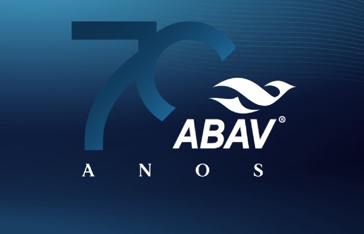ABAV Nacional lança seu canal oficial no WhatsApp