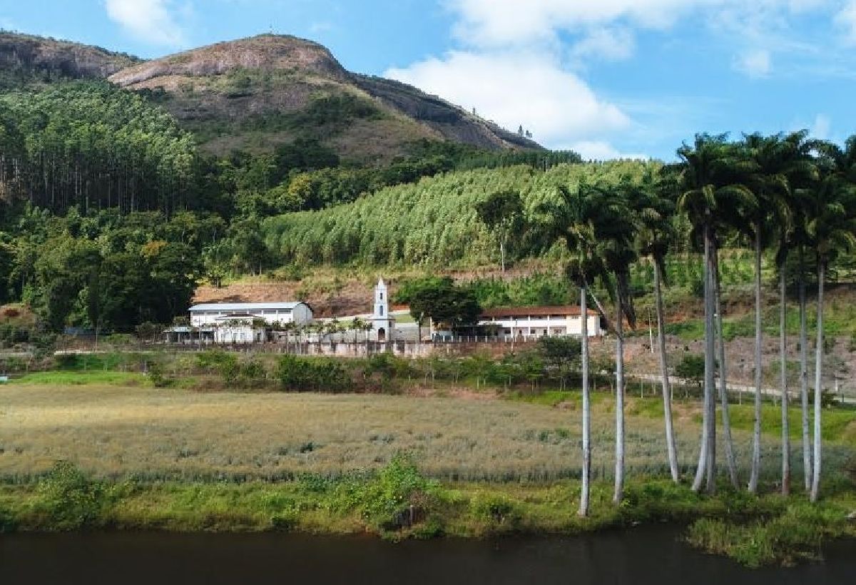 RuralturES: explore a verdadeira essência do turismo de experiência na Fazenda Pindobas