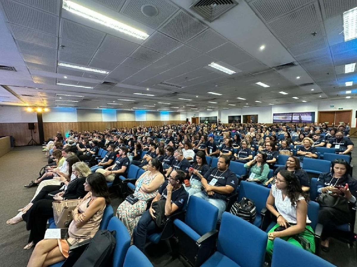 Festur Alagoas está se aproximando, e com pouco mais de 30 dias para sua realização já tem 100% de seus Stands comercializados