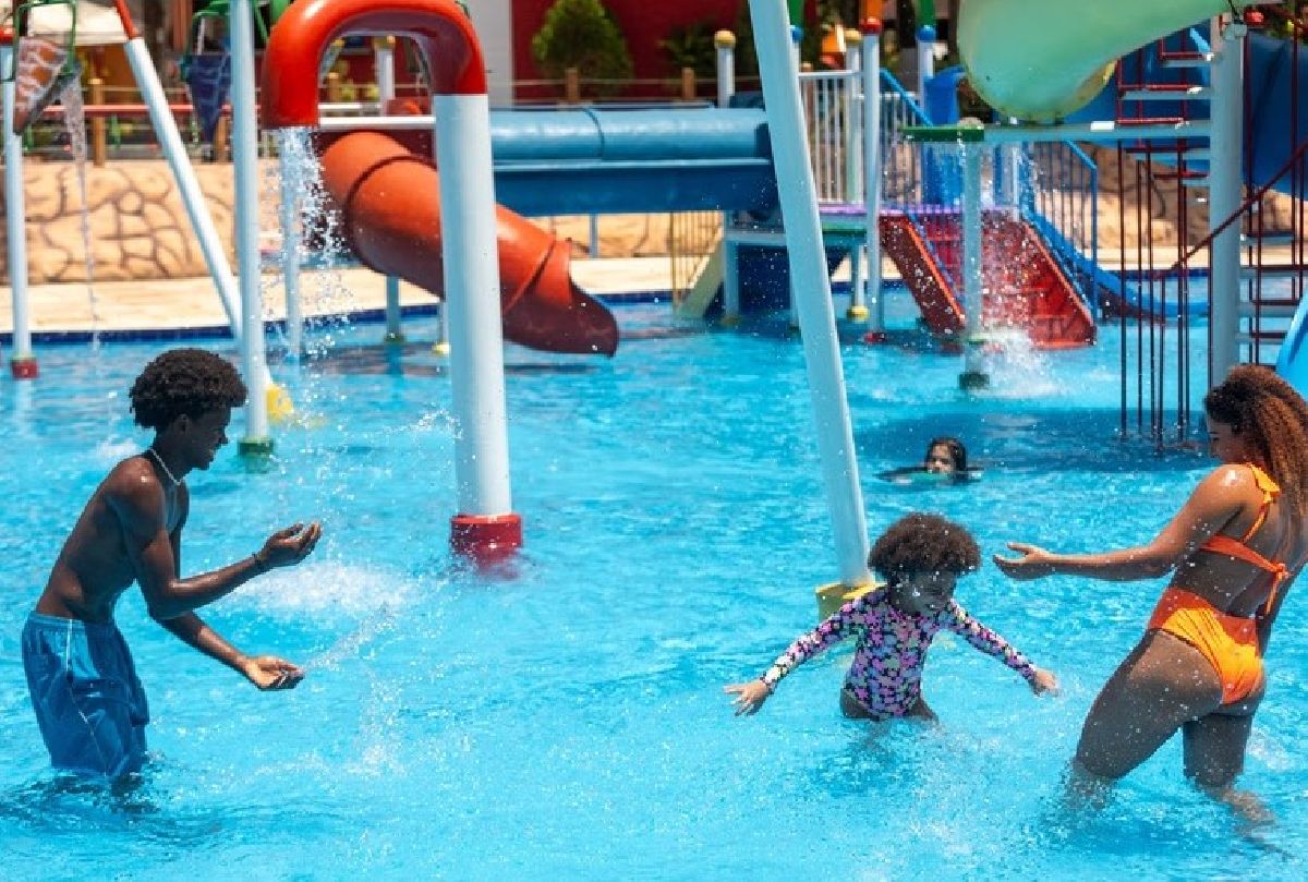 Parque aquático realiza Festival de Cerveja para o Dia dos Pais