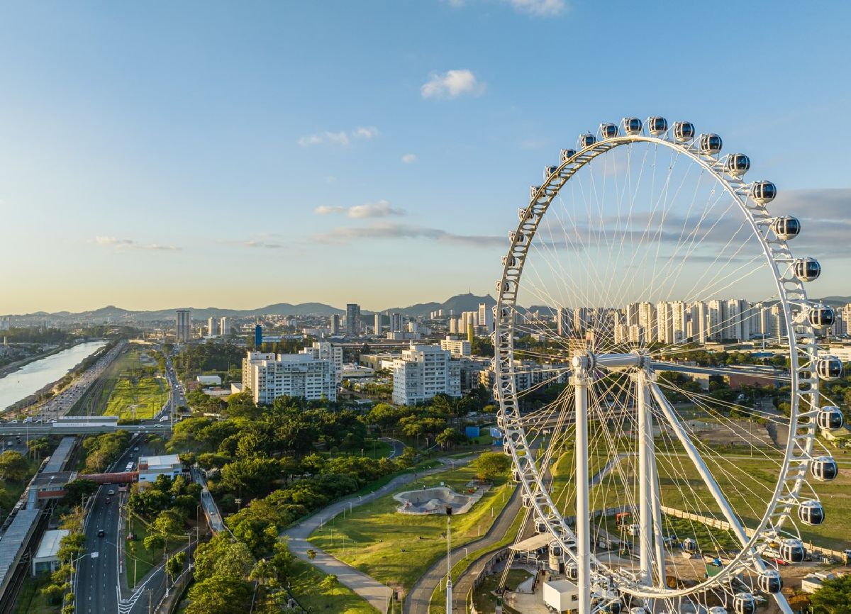 Roda Rico estende promoção do Dia dos Pais até 31 de agosto