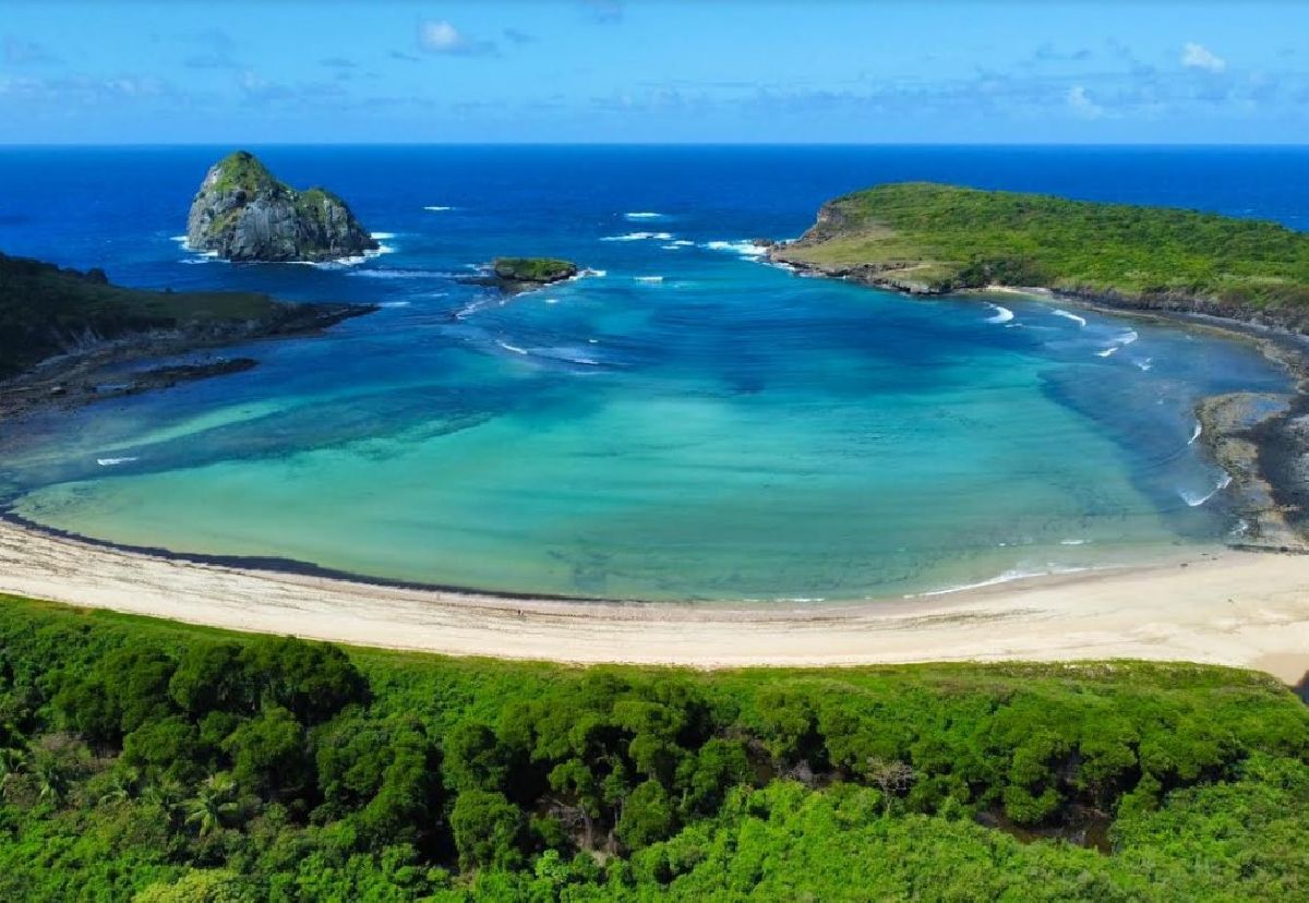 Fernando de Noronha institui Convention & Visitors Bureau do destino