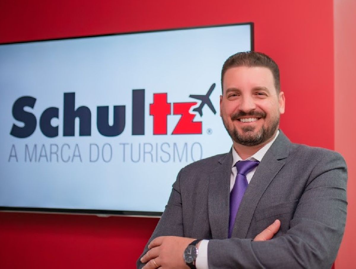 Schultz Operadora reforça equipe comercial com contratações estratégicas