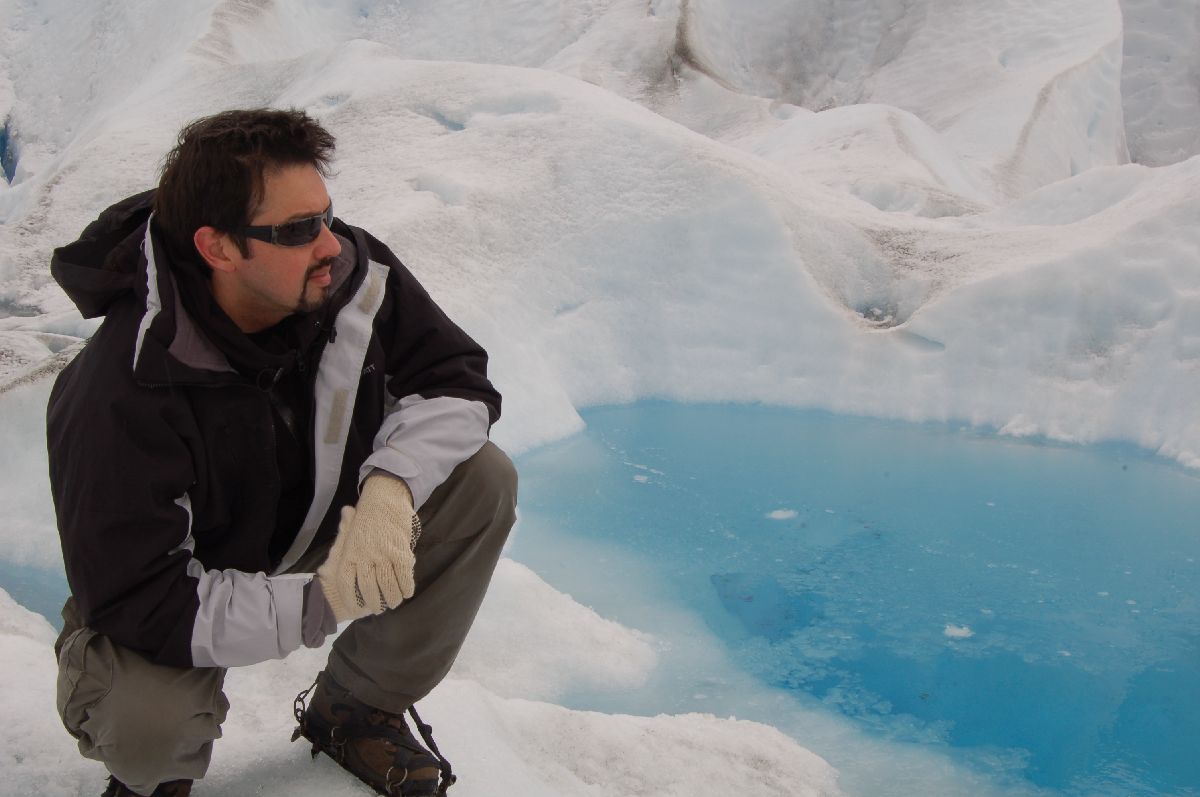 Descubra os principais erros que os viajantes devem evitar ao visitar a Patagônia