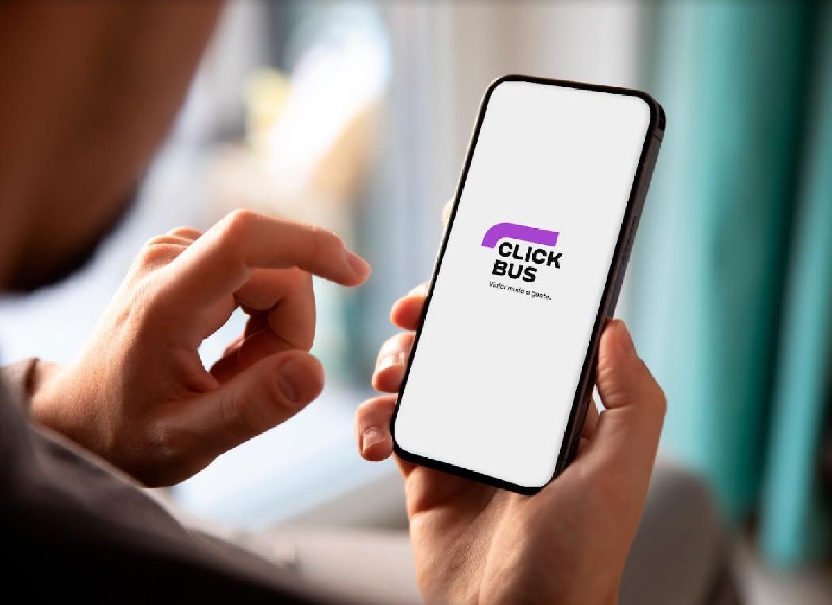 ClickBus oferece desconto de R$50 de passagens para segundo turno das eleições municipais