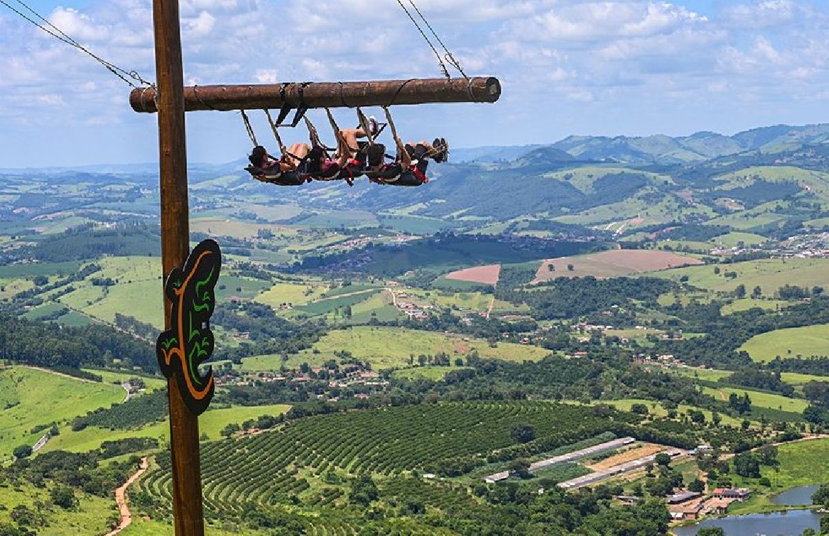 Socorro (SP) participa da 21ª Abeta Summit