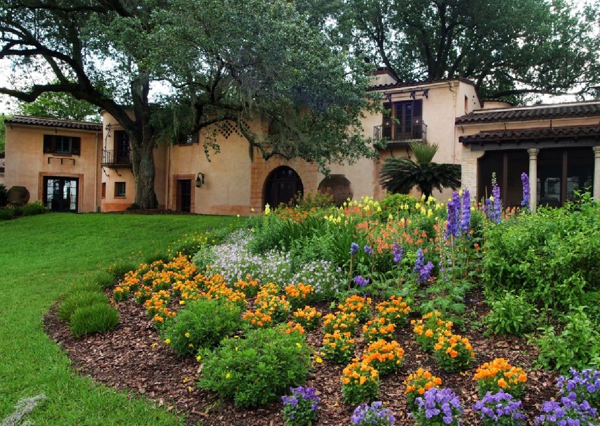 Lugares históricos da Flórida Central que todos deveriam visitar