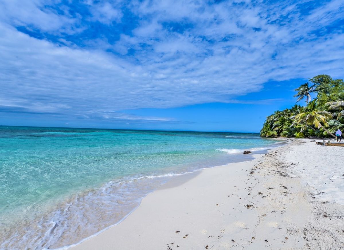 Aldeias e vilarejos imperdíveis para visitar em Belize!