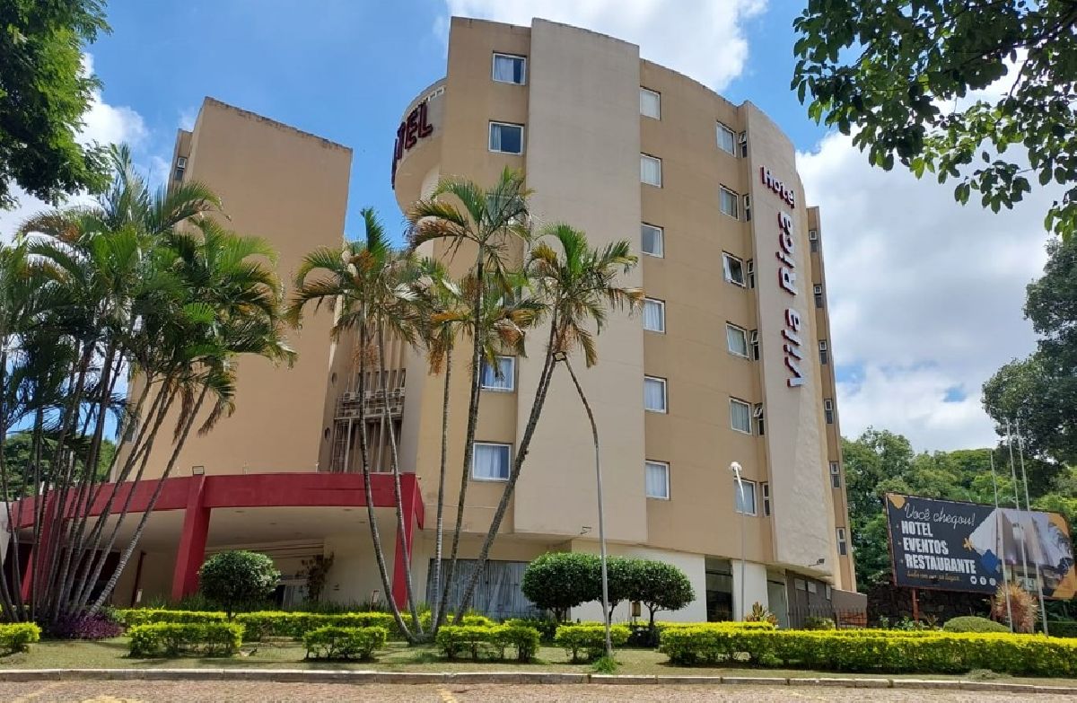 Hotel Vila Rica Campinas tem programação de Carnaval para crianças