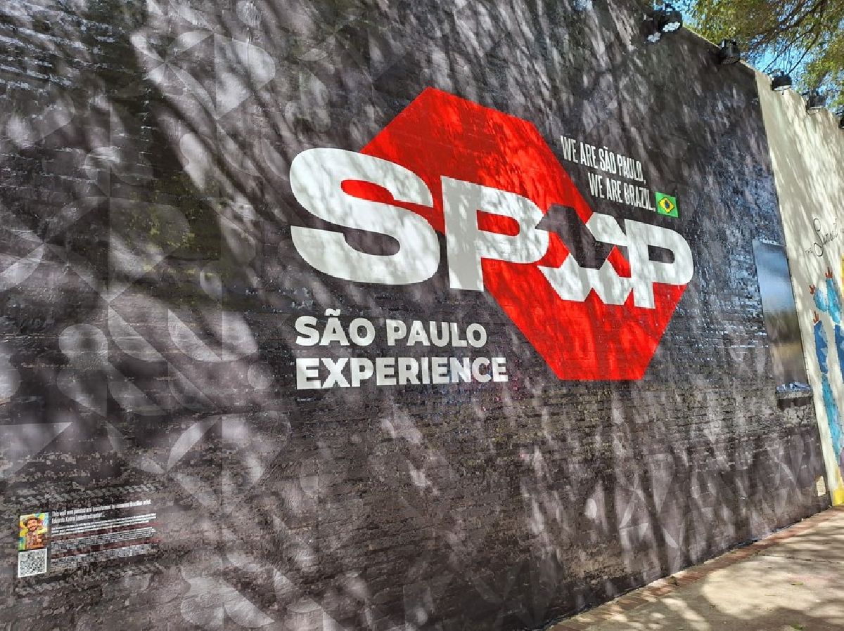 Governo e Prefeitura de SP levarão empresas de turismo para fazer negócios no SXSW, maior evento de inovação do mundo