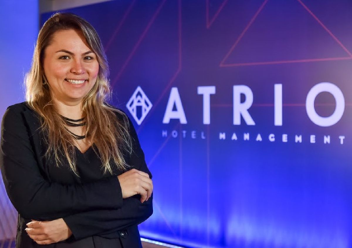 Atrio expande Programa de Trainee em busca de novos talentos