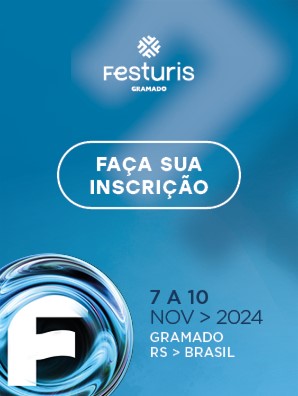 FESTURIS