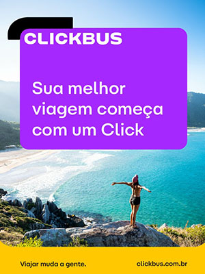 CLIK BUS